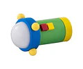スモールライト – Gachapon Doraemon Light Mascot (a elección)