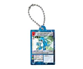 ブイモン – Gachapon Digimon Card Game Acrylic Charm Collection 02 (a elección)