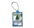 スティングモン – Gachapon Digimon Card Game Acrylic Charm Collection 02 (a elección)