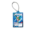 リリモン – Gachapon Digimon Card Game Acrylic Charm Collection 02 (a elección)