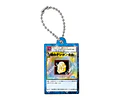 奇跡のデジメンタル – Gachapon Digimon Card Game Acrylic Charm Collection 02 (a elección)