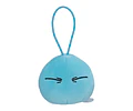 リムルさま – Gachapon Tensura Rimuru Plush Collection (a elección)
