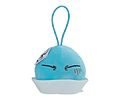 リムルさま（シズ） – Gachapon Tensura Rimuru Plush Collection (a elección)