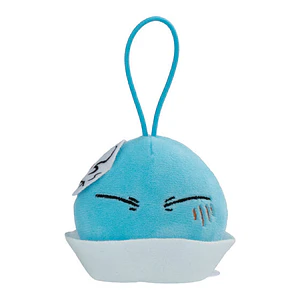 リムルさま（シズ） – Gachapon Tensura Rimuru Plush Collection (a elección)