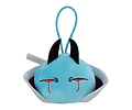 リムルさま（ベニマル） – Gachapon Tensura Rimuru Plush Collection (a elección)