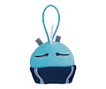 リムルさま（ソウエイ） – Gachapon Tensura Rimuru Plush Collection (a elección)