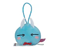 リムルさま（シュナ） – Gachapon Tensura Rimuru Plush Collection (a elección)