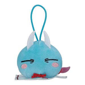 リムルさま（シュナ） – Gachapon Tensura Rimuru Plush Collection (a elección)