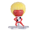 ギロロ伍長 – Gachapon Keroro Gunsou Afrokkii Doll (a elección)