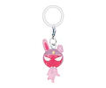 ギロロ伍長 – Gachapon Keroro Gunsou Mejirushi Animal Henshin (a elección)