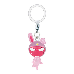 ギロロ伍長 – Gachapon Keroro Gunsou Mejirushi Animal Henshin (a elección)