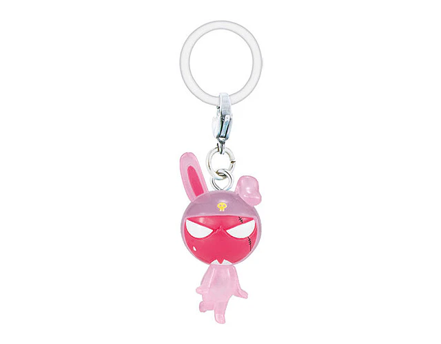 ギロロ伍長 – Gachapon Keroro Gunsou Mejirushi Animal Henshin (a elección)