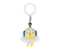 クルル曹長 – Gachapon Keroro Gunsou Mejirushi Animal Henshin (a elección)