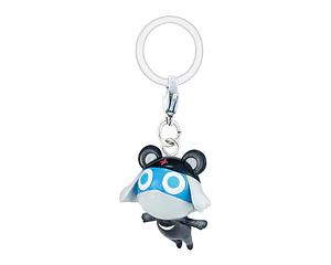 ドロロ兵長 – Gachapon Keroro Gunsou Mejirushi Animal Henshin (a elección)