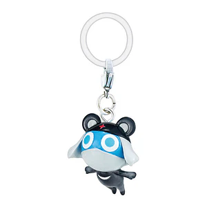 ドロロ兵長 – Gachapon Keroro Gunsou Mejirushi Animal Henshin (a elección)