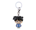 工藤新一 – Gachapon Detective Conan Mejirushi Accessory 3 (a elección)