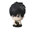 土方十四郎 – Gachapon Gintama Machibouke (a elección)