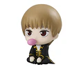 沖田総悟 – Gachapon Gintama Machibouke (a elección)