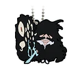 ユーハバッハ – Gachapon BLEACH TYBW Capsule Rubber Mascot 4 (a elección)