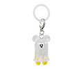 ミッキーマウス(おばけデザイン) – Gachapon Disney Characters Mejirushi Halloween (a elección)