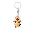 デール – Gachapon Disney Characters Mejirushi Halloween (a elección)