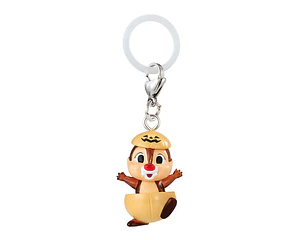 デール – Gachapon Disney Characters Mejirushi Halloween (a elección)