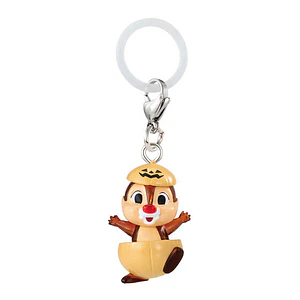 デール – Gachapon Disney Characters Mejirushi Halloween (a elección)