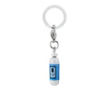ホイポイカプセル – Gachapon Dragon Ball Mejirushi Accessory 4 (a elección)