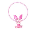 ピグレット – Gachapon Disney Twinkle Eraser (a elección)