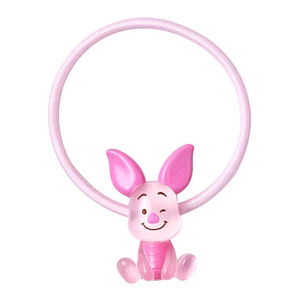ピグレット – Gachapon Disney Twinkle Eraser (a elección)