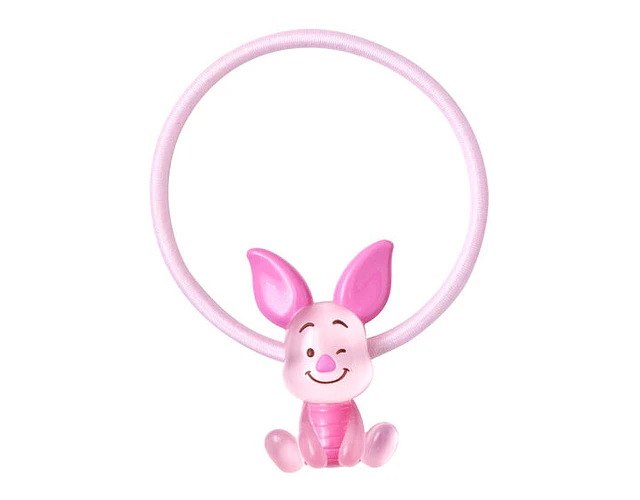 ピグレット – Gachapon Disney Twinkle Eraser (a elección)