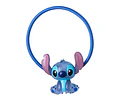 スティッチ – Gachapon Disney Twinkle Eraser (a elección)