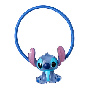スティッチ – Gachapon Disney Twinkle Eraser (a elección)
