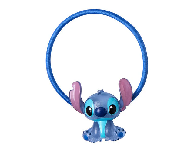 スティッチ – Gachapon Disney Twinkle Eraser (a elección)