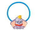 ダンボ – Gachapon Disney Twinkle Eraser (a elección)