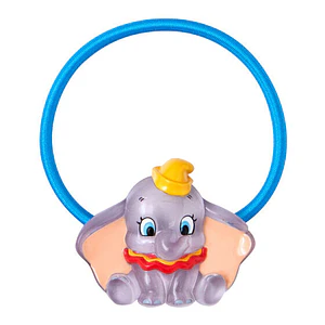 ダンボ – Gachapon Disney Twinkle Eraser (a elección)