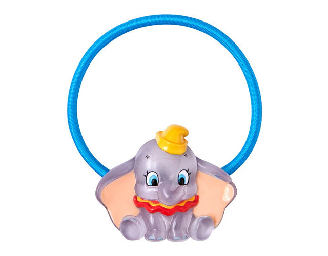ダンボ – Gachapon Disney Twinkle Eraser (a elección)