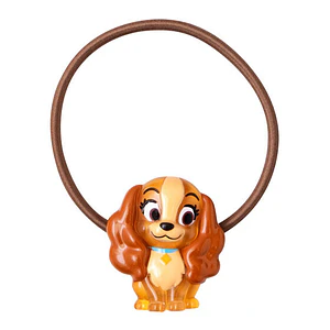 レディ – Gachapon Disney Twinkle Eraser (a elección)