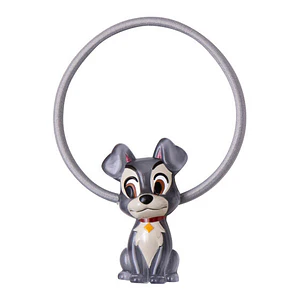 トランプ – Gachapon Disney Twinkle Eraser (a elección)