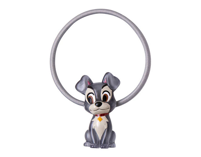 トランプ – Gachapon Disney Twinkle Eraser (a elección)