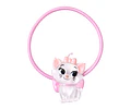 ディズニーマリー – Gachapon Disney Twinkle Eraser (a elección)