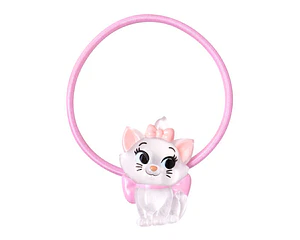 ディズニーマリー – Gachapon Disney Twinkle Eraser (a elección)