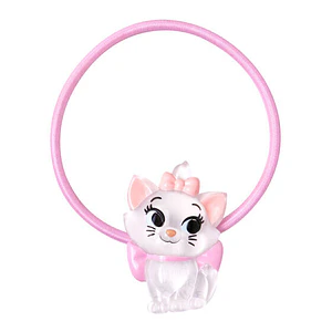 ディズニーマリー – Gachapon Disney Twinkle Eraser (a elección)
