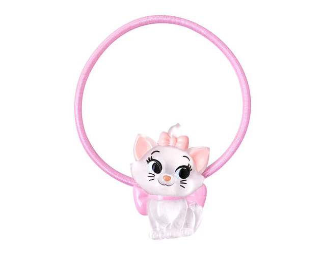 ディズニーマリー – Gachapon Disney Twinkle Eraser (a elección)