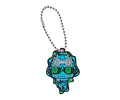 S・F – Gachapon JoJo Rubber Mascot Collection 05 (a elección)