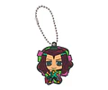 E・コステロ – Gachapon JoJo Rubber Mascot Collection 05 (a elección)