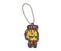 Ki – Gachapon JoJo Rubber Mascot Collection 05 (a elección)