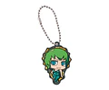 フー・F – Gachapon JoJo Rubber Mascot Collection 05 (a elección)
