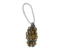 F・F – Gachapon JoJo Rubber Mascot Collection 05 (a elección)