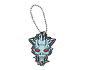 W・R – Gachapon JoJo Rubber Mascot Collection 05 (a elección)